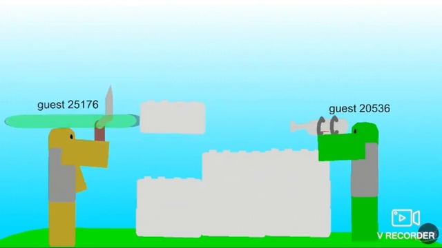 Roblox build simulator test смотреть онлайн