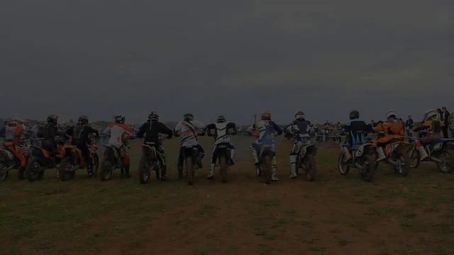 Северные виражи 2016 смотреть онлайн