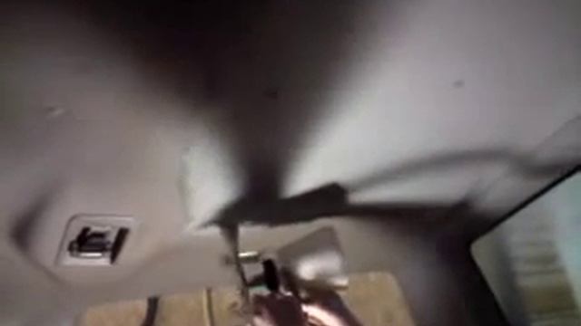 химчистка прокуренного салона автомобиля смотреть онлайн