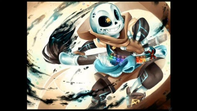 Tokyovania ink sans токиавания инк санс смотреть онлайн