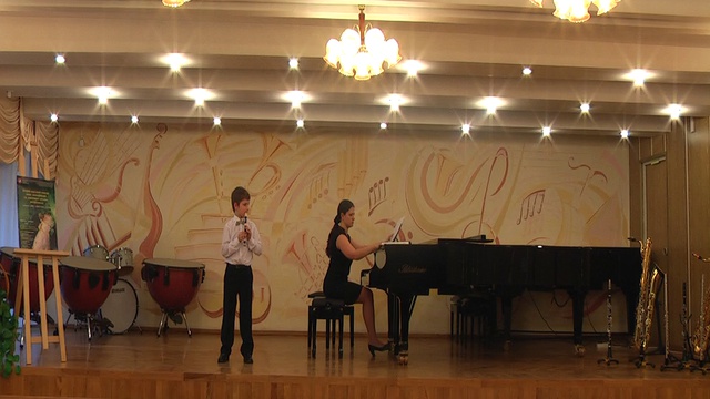 00109 смотреть онлайн