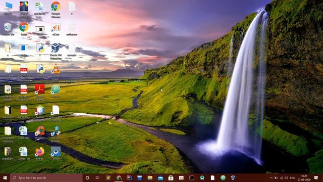 How to Run Java in Vscode in Tamil смотреть онлайн