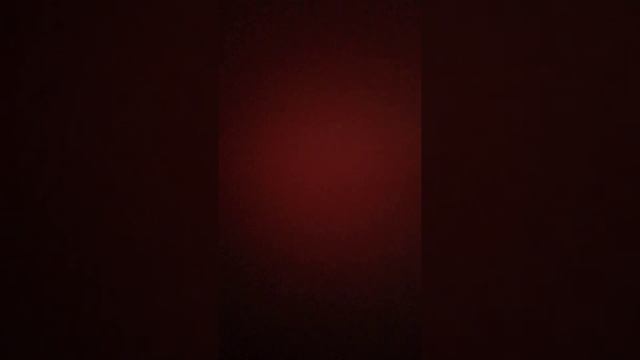 Кто он 2 часть смотреть онлайн