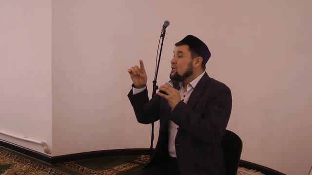 Ризабек Батталұлының жұма уағызы смотреть онлайн