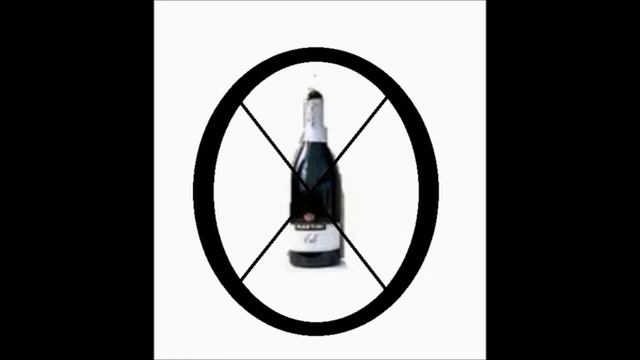 Памятка ученикам (ЗИМНИЕ КАНИКУЛЫ) смотреть онлайн