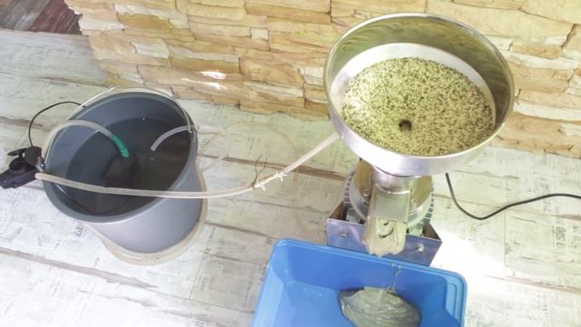 Приготовим вместе