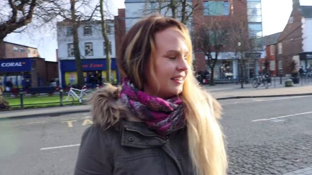 Как изменилась наша жизнь после рождения сына!! смотреть онлайн