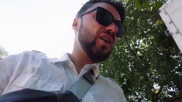 Volvo XC60, ГАЗель, несколько эксклюзивов и перепродажа Mercedec'ов и Kia Optima | ДЖАСТИК НА ДРАЙВ