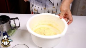 Творожные пончики - шарики рецепт. Творожные шарики жареные в масле. Быстрый десерт