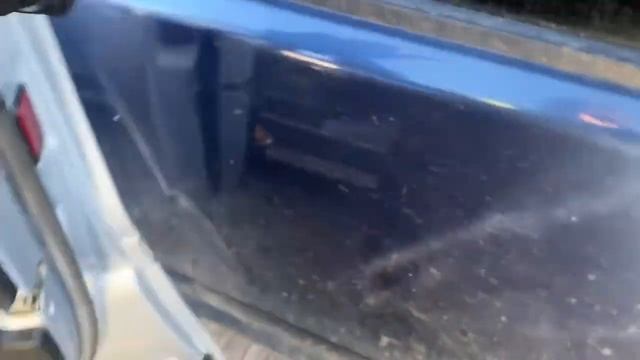 Разборка Mercedes - ML W164 2005-2011, 3.0 CDI (VIN: WDC1641202A379005) SM08AUH смотреть онлайн