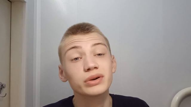 КАК ОНИ ЖИВУТ БЕЗ ПРЕЗИДЕНТА? ФАКТЫ О ШВЕЙЦАРИИ! FUCKты #швейцария #европа #путешествие #travel #ес смотреть онлайн
