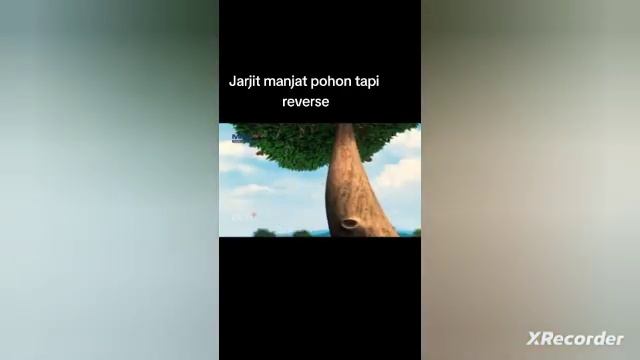 CONFIG HC TERBARU Fast conek смотреть онлайн