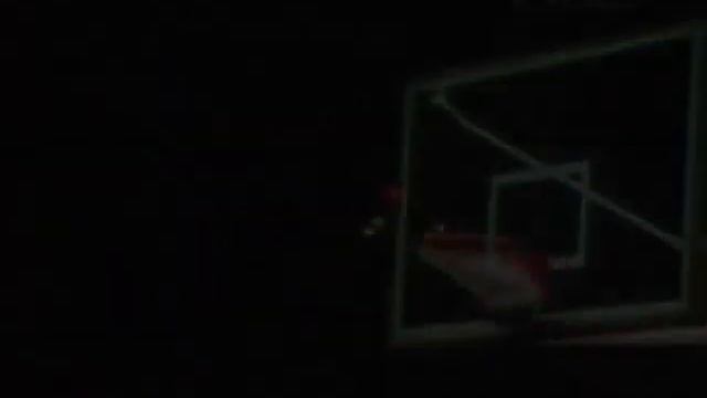 dr.j and earl monroe - 1970 something смотреть онлайн