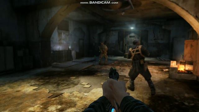 ЗАХВАТ НАШЕЙ БАЗЫ! №