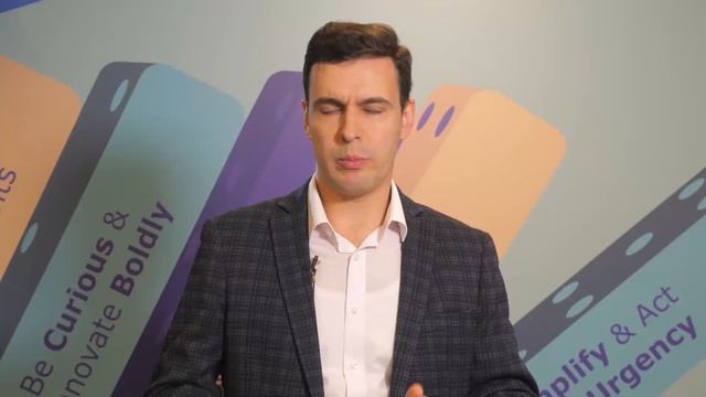 МЕРК ролик 2