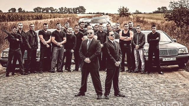 синий трактор (шансон версия) кавер.#инстасамка #инстаграм #шансон #гиопика #гангстер #carmusicmix смотреть онлайн