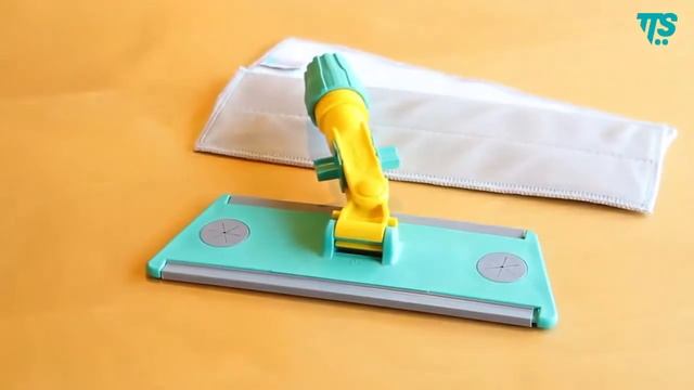 Система CLEAN GLASS TTS для мытья стекол смотреть онлайн