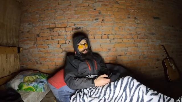 Стрим, новости. смотреть онлайн