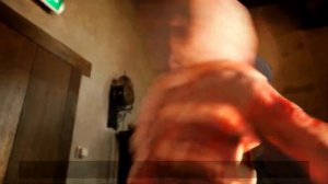 ДВЕРИ РОБЛОКС - Песня DOORS Клип / Roblox Song