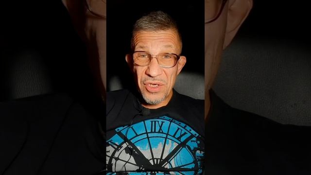 Как мужчине заставить женщину себя уважать? смотреть онлайн