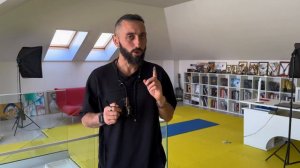 Богатство в ПРИВЫЧКАХ | Что делает евреев УСПЕШНЫМИ и БОГАТЫМИ?