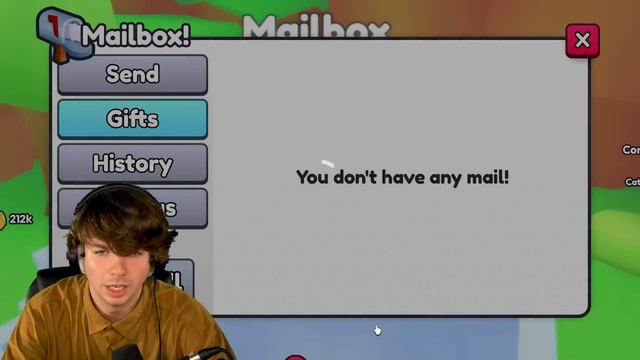 Spending $100,000 Robux for a Titanic in Pet Sim 99 смотреть онлайн
