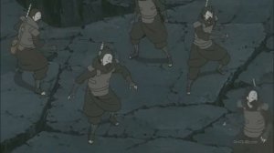 Обито AMV Аниме Наруто  Смерть Рин