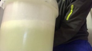 Какие лучше обогреватели для браги