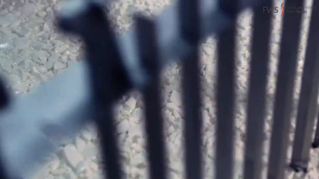 Spain’s Pantry: Idiazabal cheese смотреть онлайн