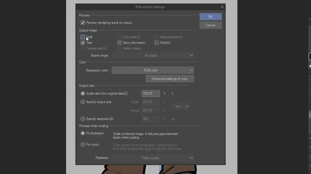 How to: Draft Layer смотреть онлайн