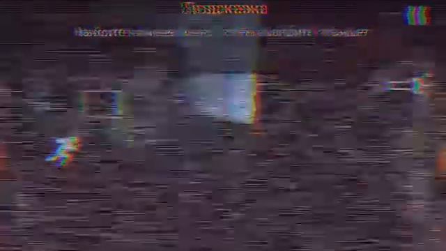 аниматроники не дают мне не чего сделать смотреть онлайн