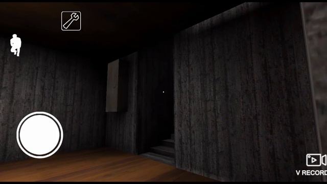 Побег от бабки. Миссия невыполнима, но я попробую) смотреть онлайн