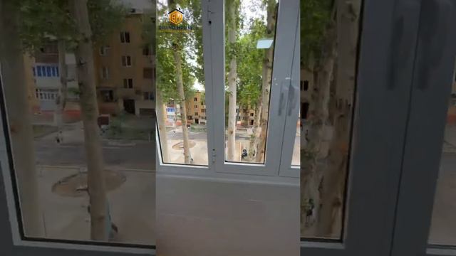 Қўқон шаҳри, А.Хўқандий ҳудудида жойлашган уй сотилади. смотреть онлайн