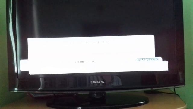 Openbox S3 CI+ CAM модуль Xtra TV смотреть онлайн