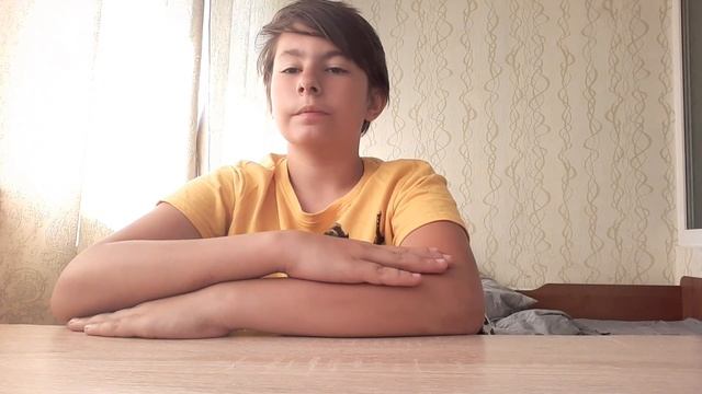 край ты мой родимый край смотреть онлайн