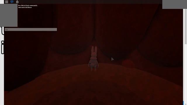Winter | Wolf Vore Game - SHITTY ROBLOX LETS PLAY PART 7 OF 9999999999 смотреть онлайн