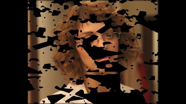 Андрей и Катя(OST "Не родись красивой") смотреть онлайн