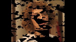 Андрей и Катя(OST "Не родись красивой")