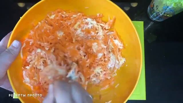 Психология и Развитие