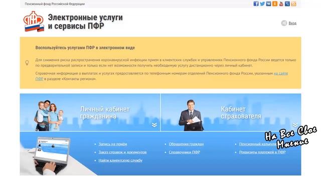 Искусство Саморазвития