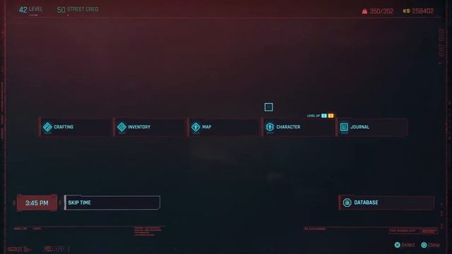 Cyberpunk 2077 ps5 new version 2022 gameplay 35 смотреть онлайн