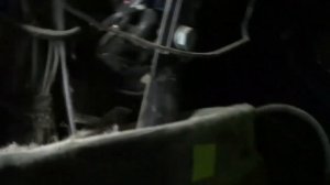 Не включается задняя 2 и 4 передача. Вито 112, 2.2л 122лс 2001год 638 кузов