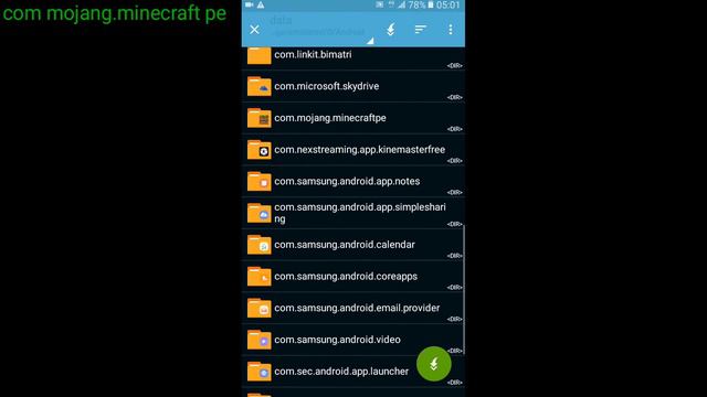 CARA PASANG MAP MINECRAFT 1.18 смотреть онлайн