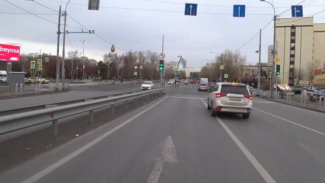 Прокатились с bionet смотреть онлайн