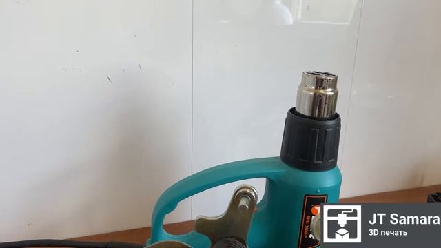 Втулка рычага КПП Foton 1061-1069 смотреть онлайн