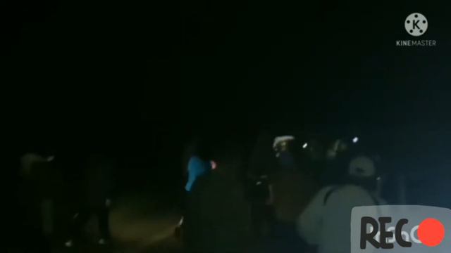 Pu Daikhanlama tualthihna hian kan Sorkar hi bengharh mawlh tehse Joseph Tbc смотреть онлайн