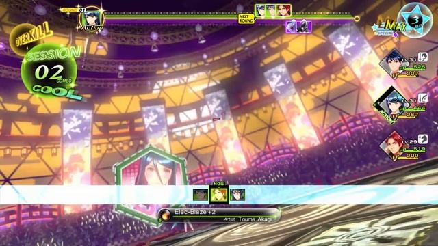 Tokyo Mirage Sessions #FE Encore Censorship Drama Undermines How GOOD the Game is! смотреть онлайн