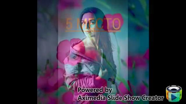 ТОП 10 самых красивых девушек сериала "Универ". смотреть онлайн