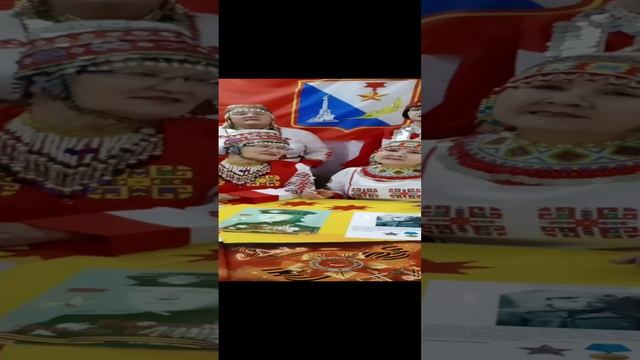 video_20200508_165151.mp4 смотреть онлайн