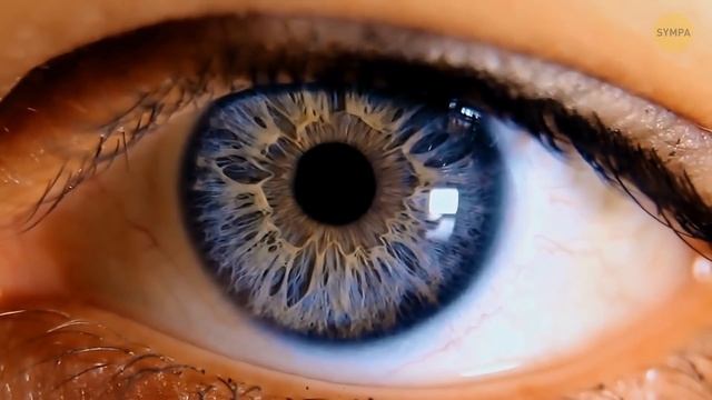 99% Des Gens Abandonnent Lorsqu’Ils Tentent de Réaliser l’un de Ces 18 Tours смотреть онлайн